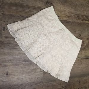 American Eagle skirt